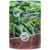 Органик Микс для Огурцов удобрение 200 гр