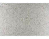 Клеенка ткань с ПВХ покрытием "Дуэт" 1,30х25 п.м. г.Тверь Т-121/15 Новинка 2023
