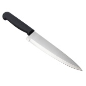 Нож "Мастер" универсальный 20 см пласт. ручка (803-266)