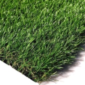 Искусственная трава ширина 2м (цена за 25мп.), 20-22мм Prettie Grass 