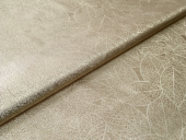 Клеенка на тканевой основе Тоскана 1,37*20м, мод. JP-8373KF (GW-21457)