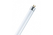 Лампа люминисцентная Philips 49Вт TL5 НО 49/865 G5 1463,2мм 6500К (9783089)