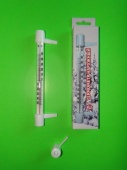 Термометр оконный ТСН-13 "Классический" картонная коробка (1)