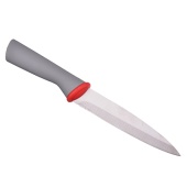 Нож Satoshi "Премьер" универсальный 12,7 см (803-259) !!