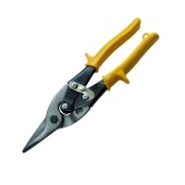 Ножницы по металлу прямые 250 мм (3509001) Л-А
