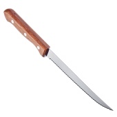 Нож для мяса "6" 15 см Tramontina Dynamic (871-253)