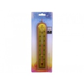 Термометр комнатный для офиса ТБ-207 (1)