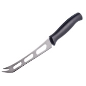 Нож для сыра "6" 15 см Tramontina Athus 23089/006 (871-167, 871-156)