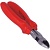 Бокорезы "SANTOOL"  200 мм красная ручка *6  (031102-002-200) 