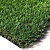 Искусственная трава ширина 2м (цена за 25мп.), 20-22мм Prettie Grass 