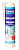 Герметик Krass силиконовый  санитарный бесцветный 300 мл *12 (8306709)