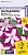 Бальзамин Беленс F1 Фиолетовая звезда/Сем Алт/цп 5 шт.	4680206046680