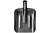 Лопата совковая рельсовая сталь с ребрами жесткости б/черенка*12