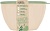 Миска (салатник) Green Republic 1,7л с крышкой, лен SE1866GR Sugar&Spice