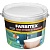 Краска акриловая для кухни и ванной (6 кг) FARBITEX (4300007079)
