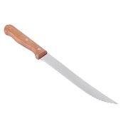 Нож для мяса "8" 20 см Tramontina Dynamic (871-254)