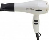Фен для волос MAX-D900 1500Вт