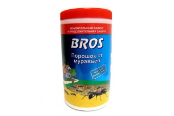 BROS-100-g-Poroshok-ot-muravev-1200x800